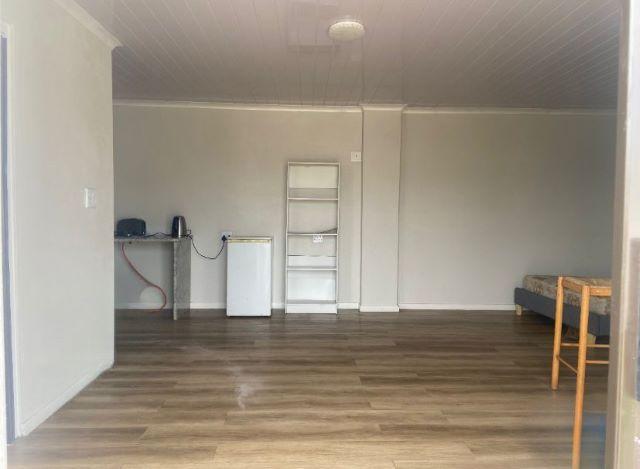 0 Bedroom Property for Sale in Retreat Western Cape